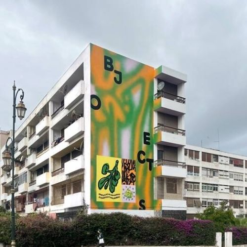 Fassadenkunst Fassadenbemalung Graffitiartist Wandkunst Werbewand GraffitiworkshopHNRX Hnrx Innsbruck Graffiti Streetart Tirol Hamburg Auftrag Oesterreich Wandgestaltung Mural 