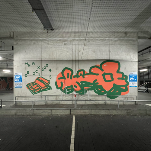 HNRX Hnrx Innsbruck Graffiti Streetart Tirol Hamburg Auftrag Oesterreich Wandgestaltung Mural 