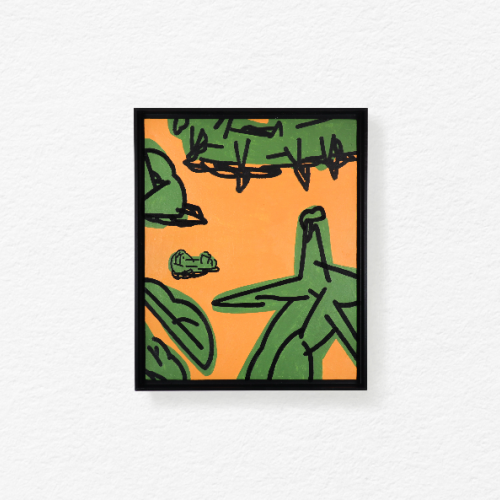 HNRX Hnrx Innsbruck Graffiti Streetart Tirol Hamburg Auftrag Oesterreich Wandgestaltung Mural 