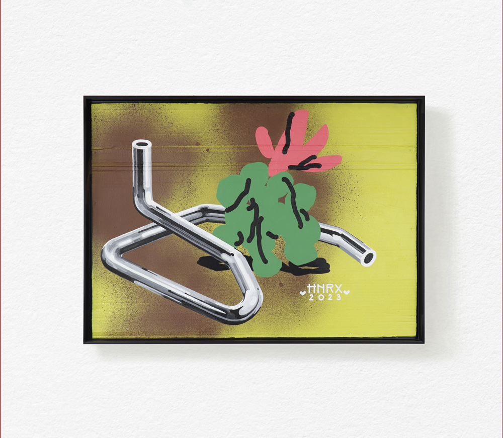 HNRX Design Innsbruck Design Kunst Kultur hnrx Grafikdesign Grafikkunst Graffitidesign Malerei Wandmalerei