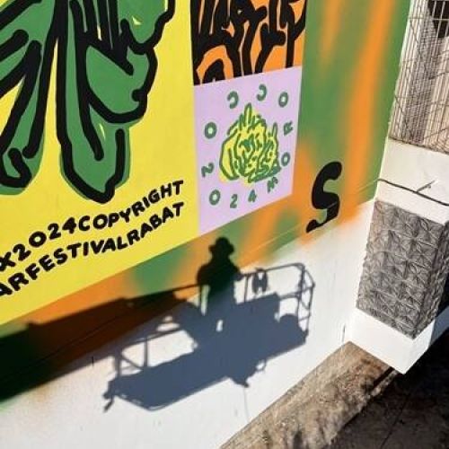 HNRX Hnrx Innsbruck Graffiti Streetart Tirol Hamburg Auftrag Oesterreich Wandgestaltung Mural 