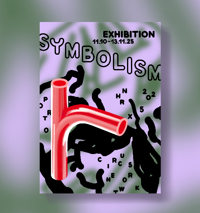 Kunst Hamburg Streetart Koeln Exhibition Graffiti Auftrag Innsbruck Tirol HNRX hnrx