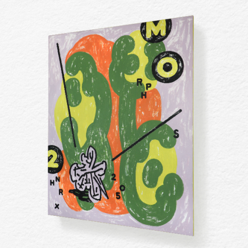 HNRX Hnrx Innsbruck Graffiti Streetart Tirol Hamburg Auftrag Oesterreich Wandgestaltung Mural 