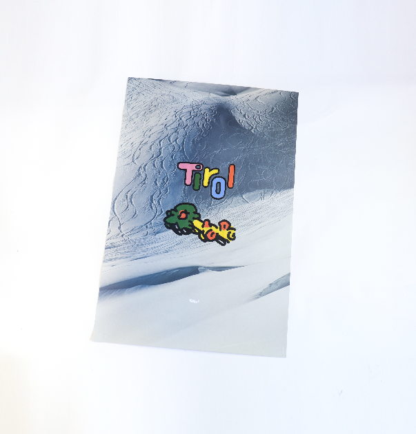 HNRX Design Innsbruck Design Kunst Kultur hnrx Grafikdesign Grafikkunst Graffitidesign Malerei Wandmalerei