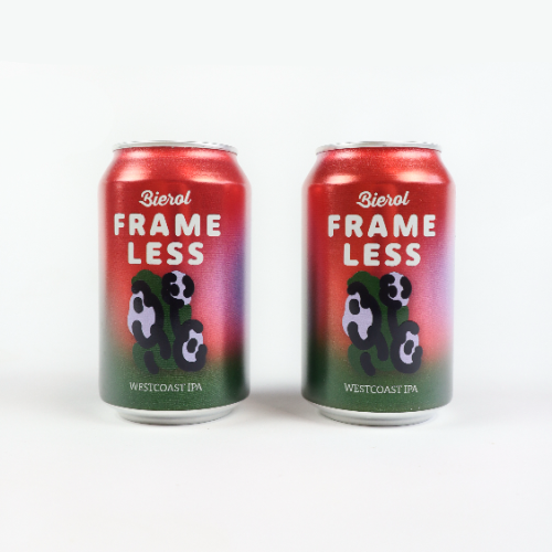 HNRX Hnrx Innsbruck Graffiti Streetart Tirol Hamburg Auftrag Oesterreich Wandgestaltung Mural 