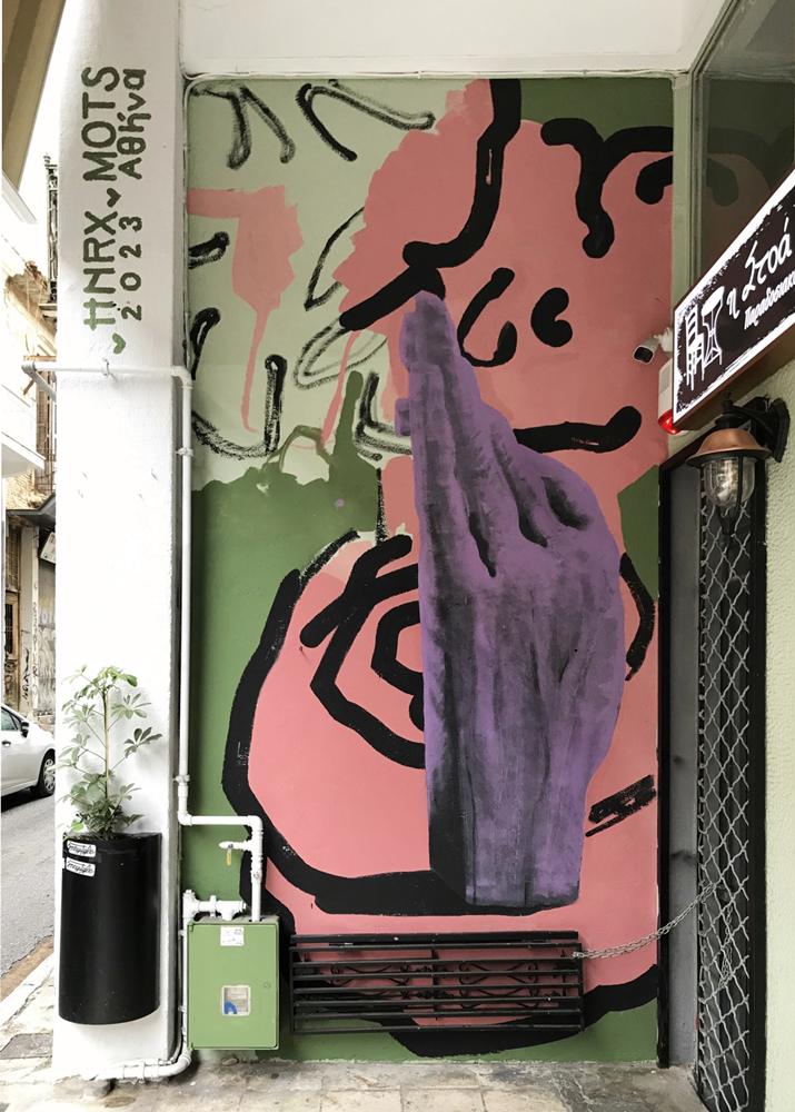 HNRX hnrx Innsbruck Graffiti Graffitikuenstler Streetart Muralart Auftraege Tirol Hamburg Deutschland Oesterreich