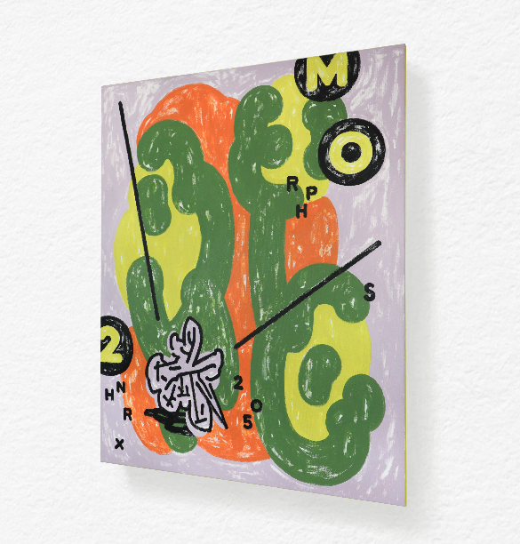 HNRX Design Innsbruck Design Kunst Kultur hnrx Grafikdesign Grafikkunst Graffitidesign Malerei Wandmalerei