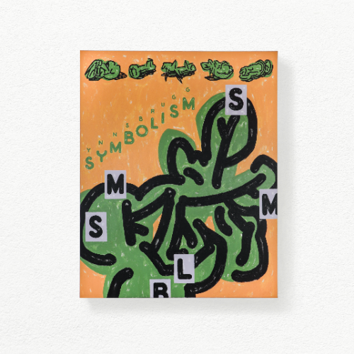 Fassadenkunst Fassadenbemalung Graffitiartist Wandkunst Werbewand Graffitiworkshop HNRX Hnrx Innsbruck Graffiti Streetart Tirol Hamburg Auftrag Oesterreich Wandgestaltung Mural 