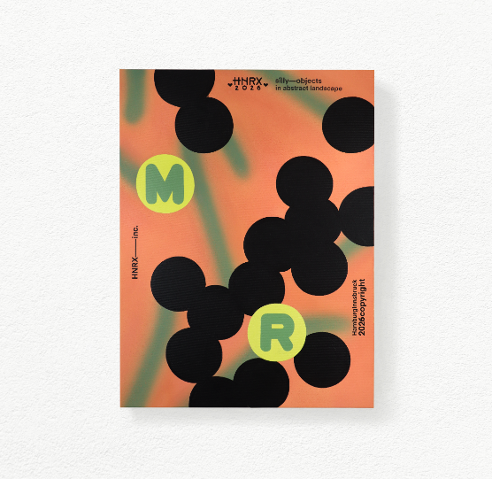 HNRX Design Innsbruck Design Kunst Kultur hnrx Grafikdesign Grafikkunst Graffitidesign Malerei Wandmalerei