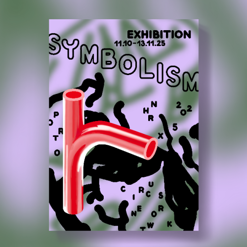 HNRX Hnrx Innsbruck Graffiti Streetart Tirol Hamburg Auftrag Oesterreich Wandgestaltung Mural 