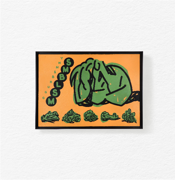 HNRX Design Innsbruck Design Kunst Kultur hnrx Grafikdesign Grafikkunst Graffitidesign Malerei Wandmalerei