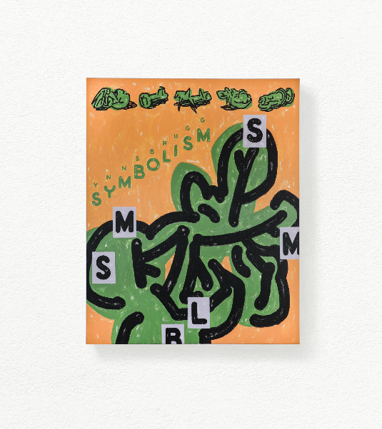 HNRX Design Innsbruck Design Kunst Kultur hnrx Grafikdesign Grafikkunst Graffitidesign Malerei Wandmalerei