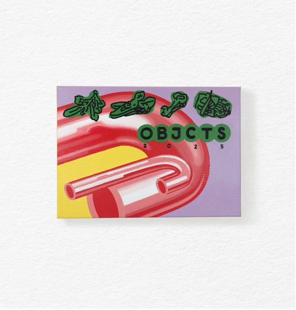 HNRX Design Innsbruck Design Kunst Kultur hnrx Grafikdesign Grafikkunst Graffitidesign Malerei Wandmalerei