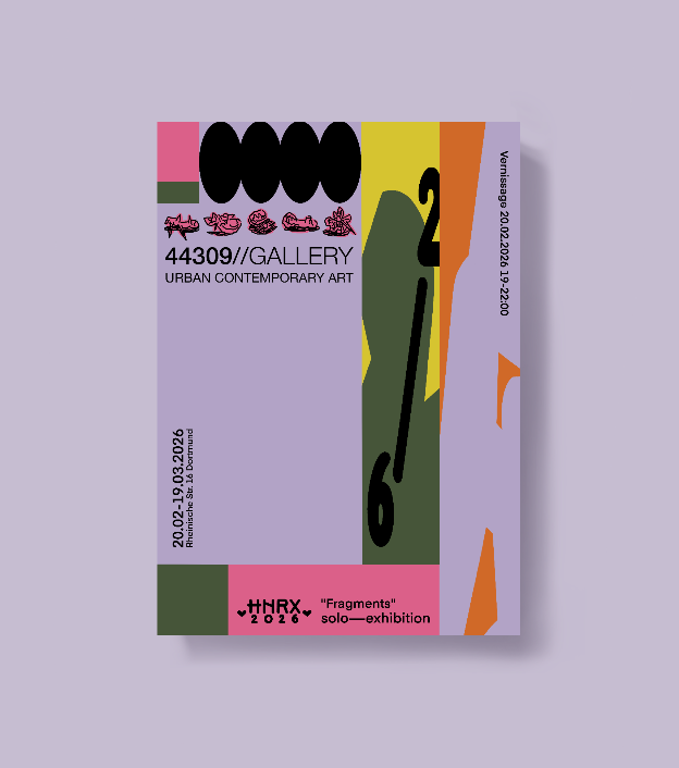 Kunst Hamburg Streetart Koeln Exhibition Graffiti Auftrag Innsbruck Tirol HNRX hnrx