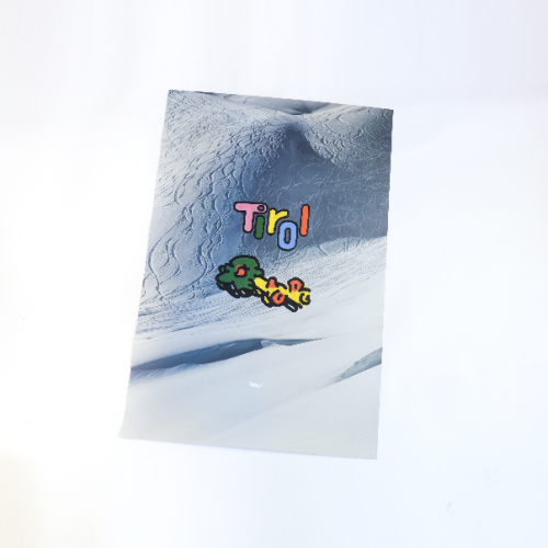 HNRX Hnrx Innsbruck Graffiti Streetart Tirol Hamburg Auftrag Oesterreich Wandgestaltung Mural 