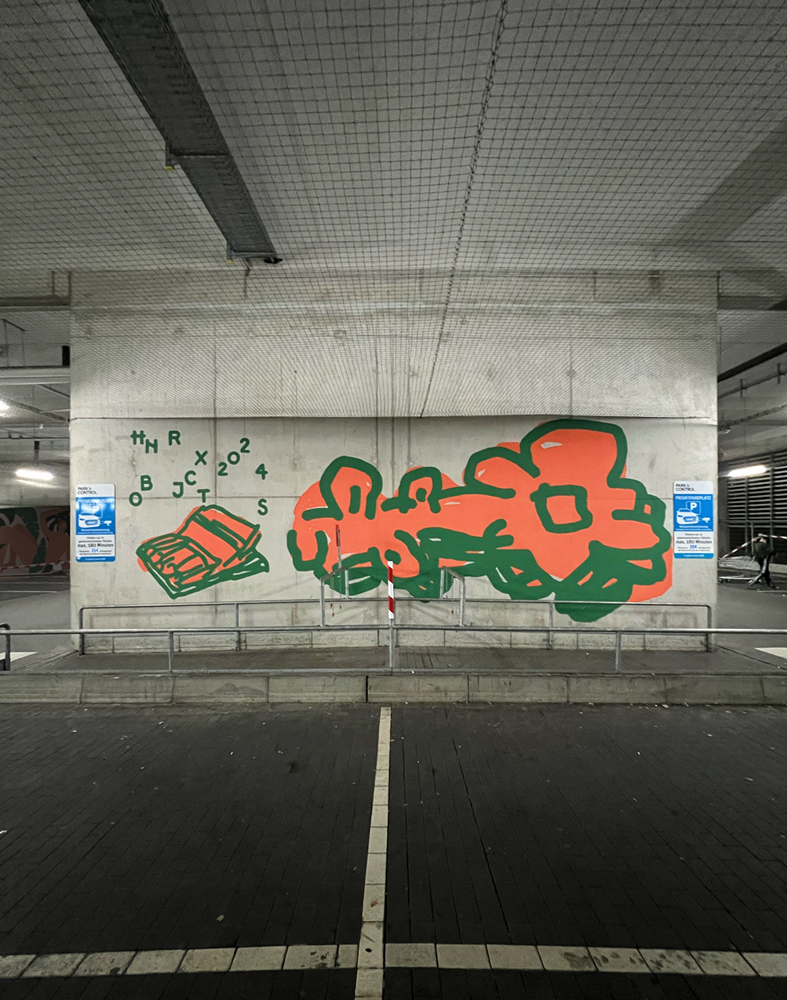 hnrx HNRX Streetart Graffiti Auftraege Aufrag Kunst Innsbruck Hamburg Urban Art Tirol Oesterreich Germany