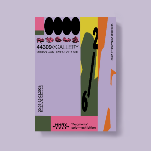 HNRX Hnrx Innsbruck Graffiti Streetart Tirol Hamburg Auftrag Oesterreich Wandgestaltung Mural 