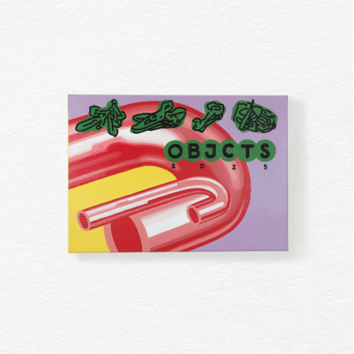 HNRX Hnrx Innsbruck Graffiti Streetart Tirol Hamburg Auftrag Oesterreich Wandgestaltung Mural 