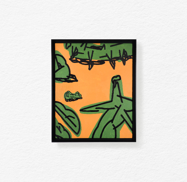 HNRX Design Innsbruck Design Kunst Kultur hnrx Grafikdesign Grafikkunst Graffitidesign Malerei Wandmalerei