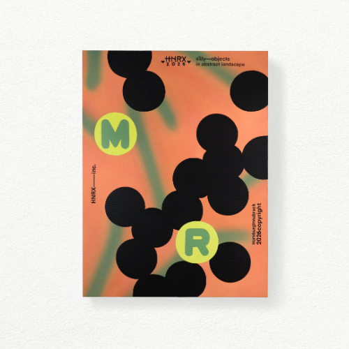 Fassadenkunst Fassadenbemalung Graffitiartist Wandkunst Werbewand Graffitiworkshop HNRX Hnrx Innsbruck Graffiti Streetart Tirol Hamburg Auftrag Oesterreich Wandgestaltung Mural 